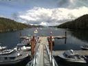 ./images/calvert/dock/20140808/dock20140808_143502.jpg