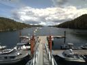 ./images/calvert/dock/20140808/dock20140808_144004.jpg