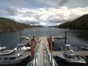./images/calvert/dock/20140808/dock20140808_144502.jpg
