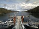 ./images/calvert/dock/20140808/dock20140808_145004.jpg