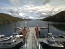 ./images/calvert/dock/20140808/dock20140808_145502.jpg