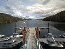 ./images/calvert/dock/20140808/dock20140808_150002.jpg