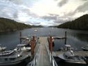 ./images/calvert/dock/20140808/dock20140808_150501.jpg