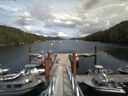 ./images/calvert/dock/20140808/dock20140808_151001.jpg