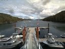 ./images/calvert/dock/20140808/dock20140808_151503.jpg