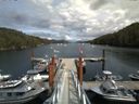 ./images/calvert/dock/20140808/dock20140808_152004.jpg
