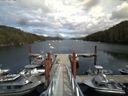 ./images/calvert/dock/20140808/dock20140808_152504.jpg