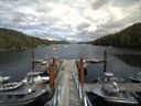 ./images/calvert/dock/20140808/dock20140808_153004.jpg
