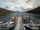 ./images/calvert/dock/20140808/dock20140808_153502.jpg