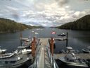 ./images/calvert/dock/20140808/dock20140808_154002.jpg