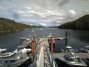./images/calvert/dock/20140808/dock20140808_154504.jpg