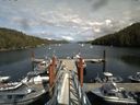 ./images/calvert/dock/20140808/dock20140808_155001.jpg