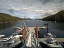 ./images/calvert/dock/20140808/dock20140808_155503.jpg