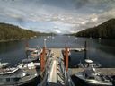 ./images/calvert/dock/20140808/dock20140808_160004.jpg