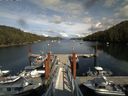 ./images/calvert/dock/20140808/dock20140808_161004.jpg