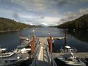 ./images/calvert/dock/20140808/dock20140808_161502.jpg