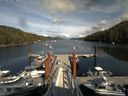 ./images/calvert/dock/20140808/dock20140808_162002.jpg