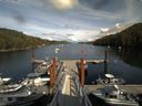 ./images/calvert/dock/20140808/dock20140808_162504.jpg
