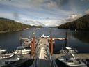 ./images/calvert/dock/20140808/dock20140808_163003.jpg