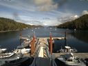 ./images/calvert/dock/20140808/dock20140808_163501.jpg
