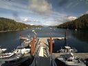 ./images/calvert/dock/20140808/dock20140808_164003.jpg