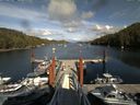 ./images/calvert/dock/20140808/dock20140808_164504.jpg