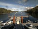 ./images/calvert/dock/20140808/dock20140808_165004.jpg