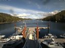 ./images/calvert/dock/20140808/dock20140808_165504.jpg