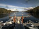 ./images/calvert/dock/20140808/dock20140808_170004.jpg