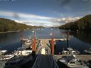 ./images/calvert/dock/20140808/dock20140808_170502.jpg
