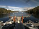 ./images/calvert/dock/20140808/dock20140808_171004.jpg