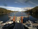 ./images/calvert/dock/20140808/dock20140808_171503.jpg