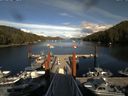 ./images/calvert/dock/20140808/dock20140808_172001.jpg