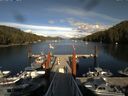 ./images/calvert/dock/20140808/dock20140808_172503.jpg