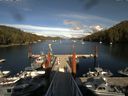 ./images/calvert/dock/20140808/dock20140808_173002.jpg