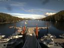 ./images/calvert/dock/20140808/dock20140808_173504.jpg