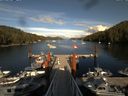 ./images/calvert/dock/20140808/dock20140808_174004.jpg