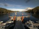 ./images/calvert/dock/20140808/dock20140808_174504.jpg