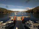 ./images/calvert/dock/20140808/dock20140808_175002.jpg
