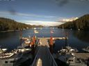 ./images/calvert/dock/20140808/dock20140808_175502.jpg