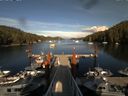 ./images/calvert/dock/20140808/dock20140808_180001.jpg