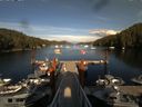./images/calvert/dock/20140808/dock20140808_180501.jpg
