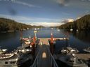 ./images/calvert/dock/20140808/dock20140808_181004.jpg