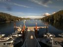 ./images/calvert/dock/20140808/dock20140808_181504.jpg