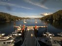 ./images/calvert/dock/20140808/dock20140808_182002.jpg