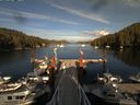 ./images/calvert/dock/20140808/dock20140808_182504.jpg