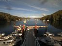 ./images/calvert/dock/20140808/dock20140808_183004.jpg