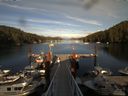 ./images/calvert/dock/20140808/dock20140808_183504.jpg
