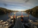./images/calvert/dock/20140808/dock20140808_184003.jpg