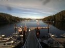 ./images/calvert/dock/20140808/dock20140808_184503.jpg